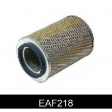 EAF218 COMLINE Воздушный фильтр
