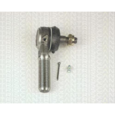 8500 14071 TRIDON Tie rod end inner