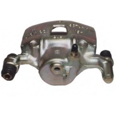 QBS1812 QUINTON HAZELL Тормозной суппорт