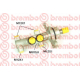 M 61 028<br />BREMBO