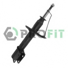 2004-0489 PROFIT Амортизатор