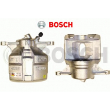 0 986 473 382 BOSCH Тормозной суппорт