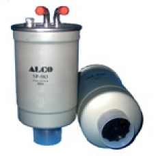SP-983 ALCO Топливный фильтр