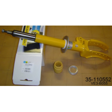 35-110552 BILSTEIN Амортизатор