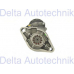 A 15 330 DELTA AUTOTECHNIK Стартер