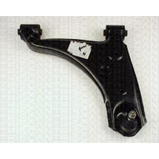 8500 50503 TRIDON Track control arm lower