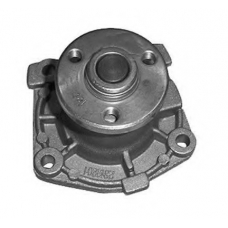 352316170288 MAGNETI MARELLI Водяной насос