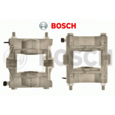 0 986 473 165 BOSCH Тормозной суппорт