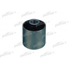 PSE1210 PATRON Втулка, балка моста