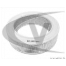V30-0823 VEMO/VAICO Воздушный фильтр