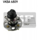 VKBA 6809<br />SKF