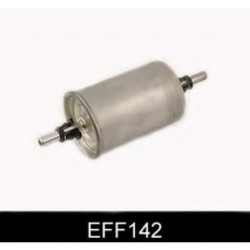 EFF142 COMLINE Топливный фильтр