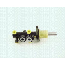 8130 29128 TRIDON Master cylinder