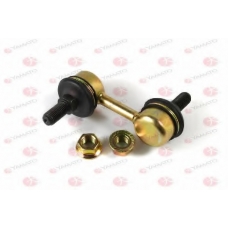 J65007YMT YAMATO Тяга / стойка, стабилизатор