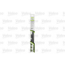 575782 VALEO Щетка стеклоочистителя