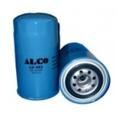 SP-995 ALCO Масляный фильтр