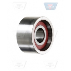 KT 1098 OPTIBELT Комплект ремня грм