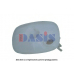 043008N AKS DASIS Компенсационный бак, охлаждающая жидкость
