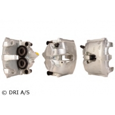 3112020 DRI Тормозной суппорт