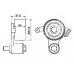 ITB-6252 IPS Parts Устройство для натяжения ремня, ремень грм