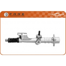 DW010 FARE SA Рулевой механизм