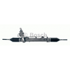 K S01 000 826 BOSCH Рулевой механизм