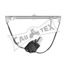 017091 CAUTEX Подъемное устройство для окон