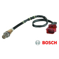 0 258 007 234 BOSCH Лямбда-зонд