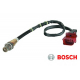 0 258 007 234<br />BOSCH