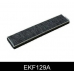 EKF129A COMLINE Фильтр, воздух во внутренном пространстве