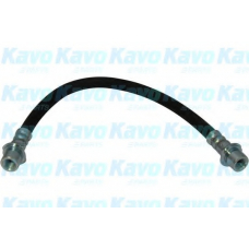 BBH-9213 KAVO PARTS Тормозной шланг