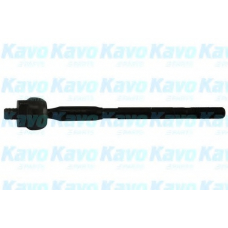 STR-8015 KAVO PARTS Осевой шарнир, рулевая тяга