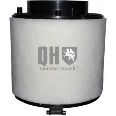 1118609809 Jp Group Воздушный фильтр