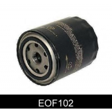 EOF102 COMLINE Масляный фильтр