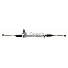 K S01 000 949 BOSCH Рулевой механизм