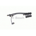 0 986 356 946 BOSCH Комплект проводов зажигания