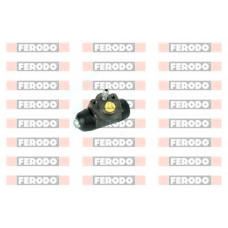 FHW4217 FERODO Колесный тормозной цилиндр