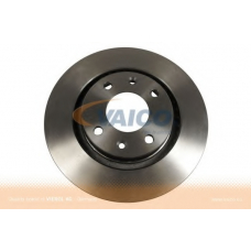 V42-80014 VEMO/VAICO Тормозной диск