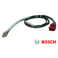 0 258 007 235 BOSCH Лямбда-зонд