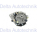 L 36 590 DELTA AUTOTECHNIK Генератор