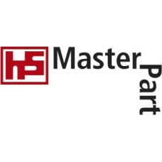 120415 SCHLIECKMANN Облицовка / защитная накладка, буфер