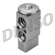 DVE13001<br />DENSO