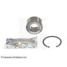 ADG08207 BLUE PRINT Комплект подшипника ступицы колеса