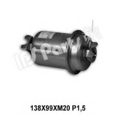 IFG-3598 IPS Parts Топливный фильтр