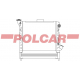 6005083X<br />POLCAR