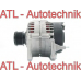 L 40 860 ATL Autotechnik Генератор