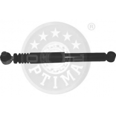 A-1881G OPTIMAL Амортизатор