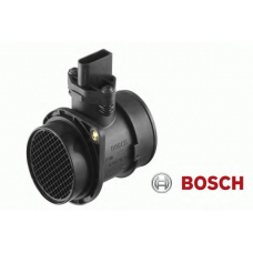 0 280 218 100 BOSCH Расходомер воздуха