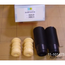 11-101475 BILSTEIN Пылезащитный комплект, амортизатор