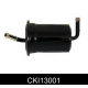CKI13001<br />COMLINE